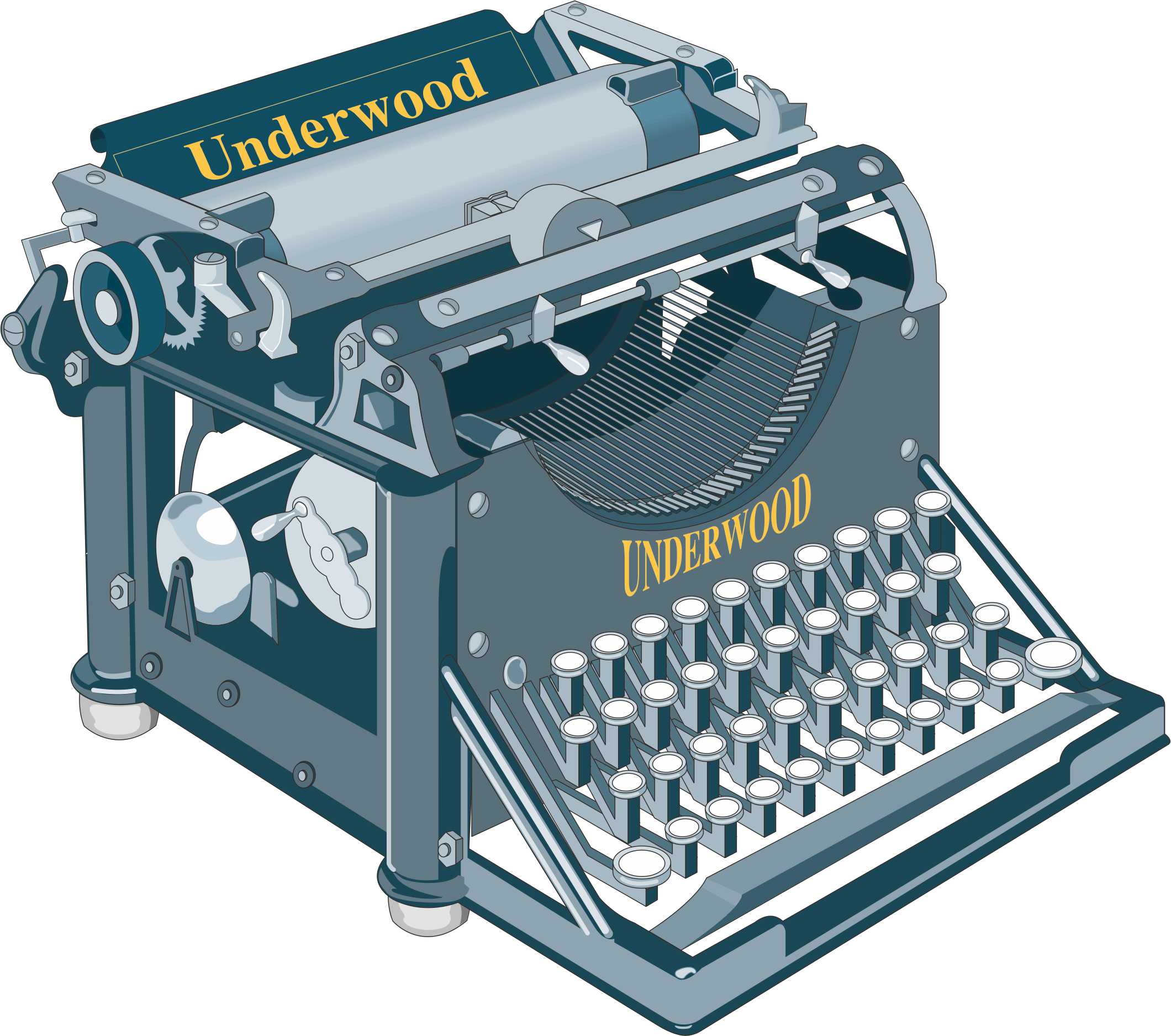 Unbenannt-1