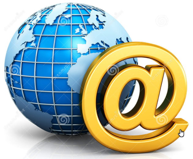 E-Mail001
