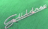 Emblem-G�