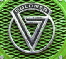 Emblem-G�1