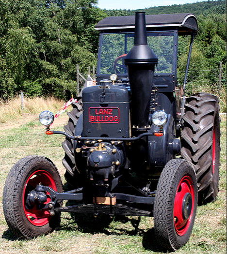Oldi-011