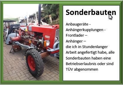 Sonderbauten-002