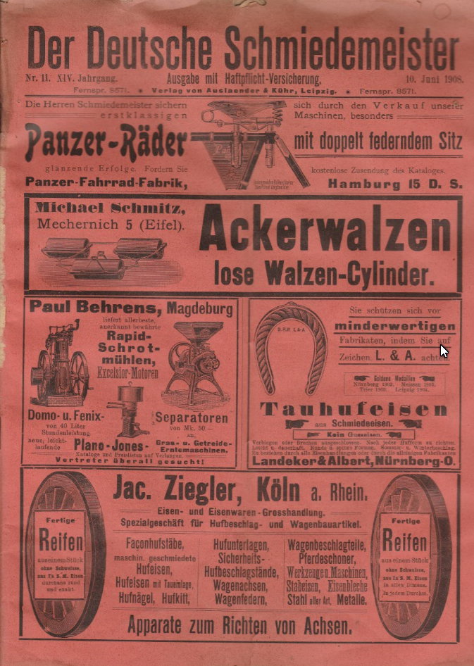 Schmiedemeister-o1