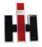 ihc1